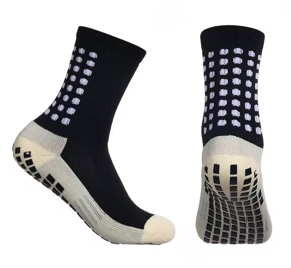 Grip Socks