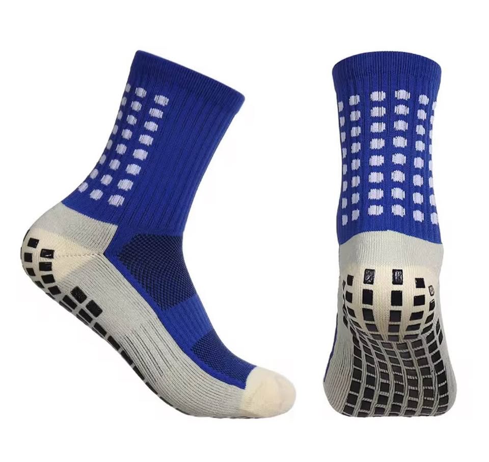 Grip Socks