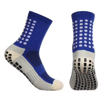 Grip Socks