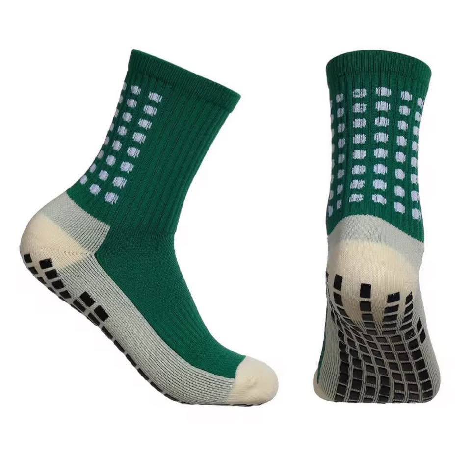 Grip Socks