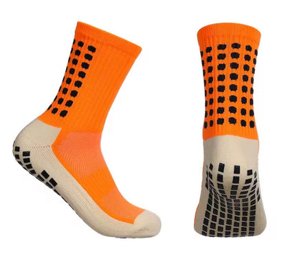 Grip Socks