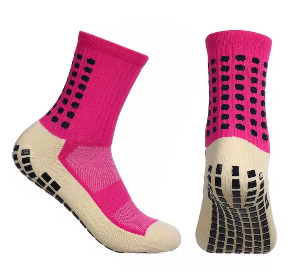 Grip Socks