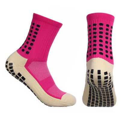 Grip Socks