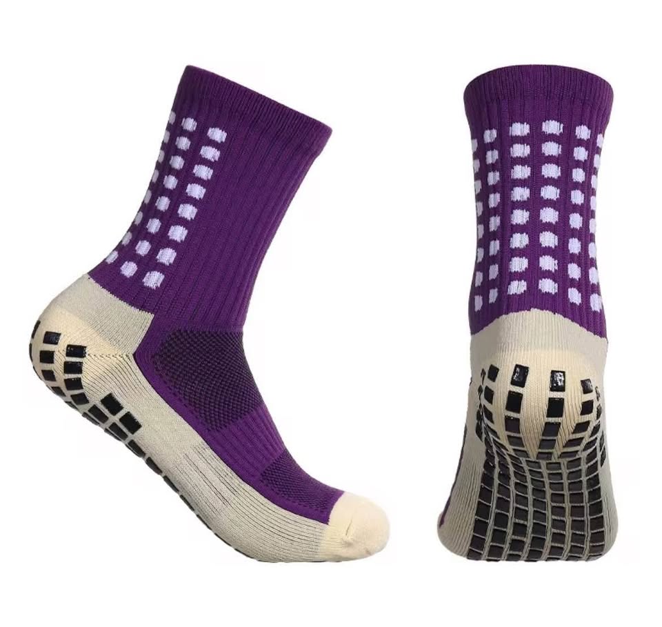 Grip Socks