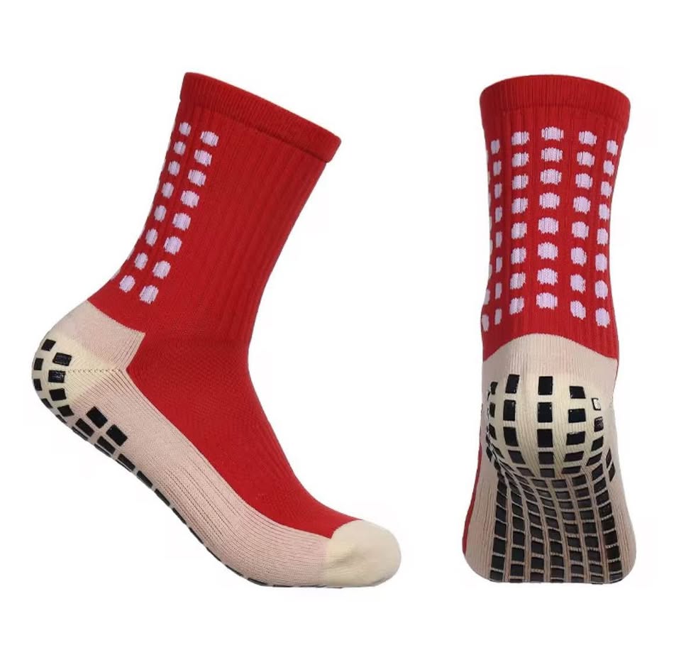 Grip Socks