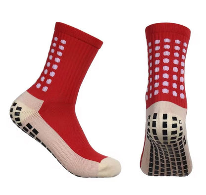 Grip Socks