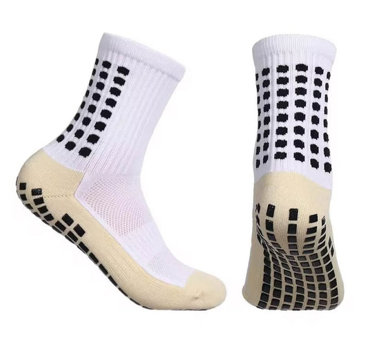 Grip Socks