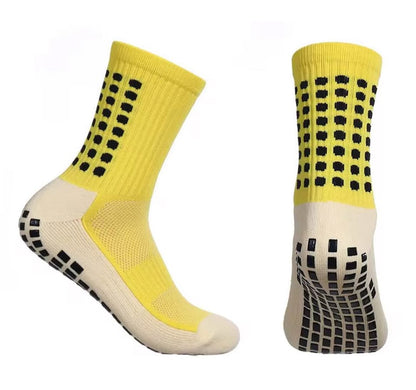 Grip Socks
