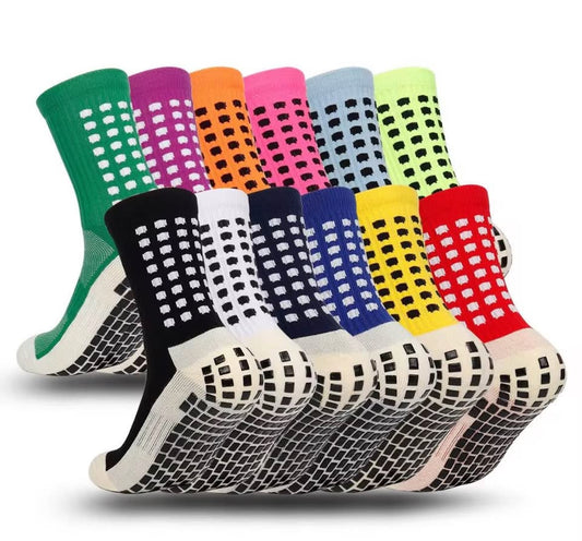 Grip Socks